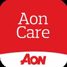 Aon Care APK