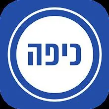 חדשות כיפה APK