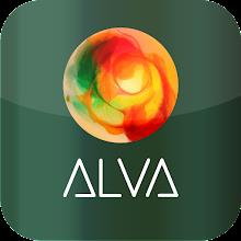 ALVA: ML Powered Superapp. icon
