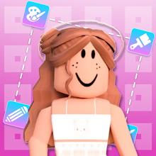 Skins For Roblox Clothes icon
