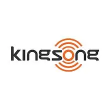 King Song icon