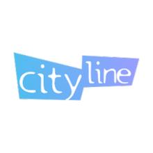Cityline Ticketing icon