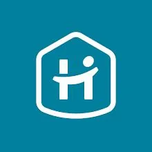 Holidu: Vacation rentals APK