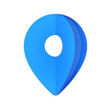 Help - Family Location Trackericon