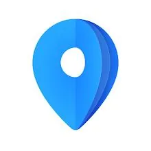 Help - Family Location Tracker APK