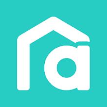 AVendreALouer - Immobilier APK