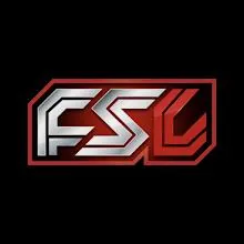 FSL APK