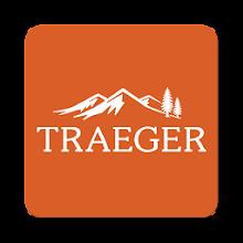 Traeger APK