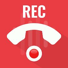 Phone Call Recordericon