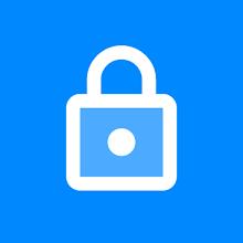 One Click Lock Screen APK