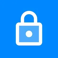 One Click Lock Screen icon