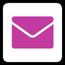 Email App for Androidicon