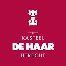 De Haar APK