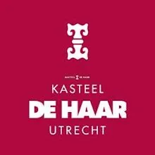 De Haar APK