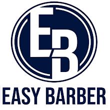 Easy Barber- APP DO  BARBEIRO APK