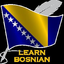 Learn Bosnian Offline For Goicon