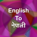 English To Nepali Translatoricon