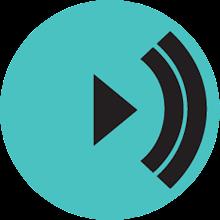 Music Worx: Hi-Fi Sound APK