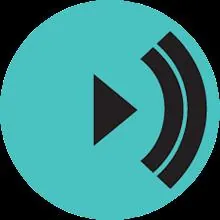 Music Worx: Hi-Fi Sound icon