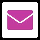 Email App for Yahoo & othersicon