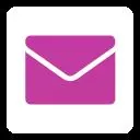 Email App for Yahoo & others icon
