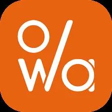 وفرها - Waffarha APK