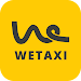Wetaxi - All in one icon