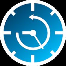 Simple Day Counter APK