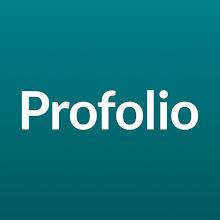 Profolio™ (BayutPro) icon