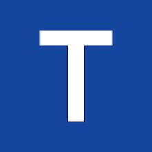 Teesside Live APK