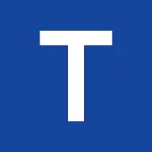 Teesside Live APK