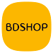 BDSHOP.COM- Gadget & Gear Shop icon