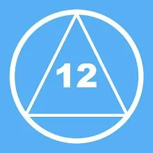 AA 12 Step Toolkit APK