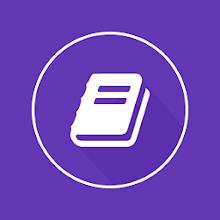 Account Manager - Ledger Book APK