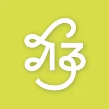 Липецкая Земля APK
