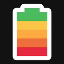 Capacity Info: Battery Health APK