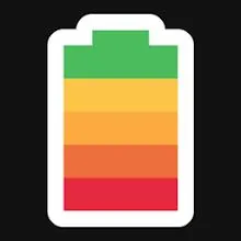 Capacity Info: Battery Health APK
