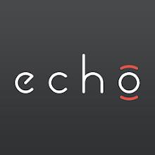 ECHO – Microlearning APK