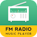 Radio Fm Without Internet APK