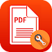 PDF repair tool - Repair Pdficon