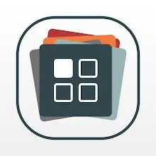 HoltePortalen APK