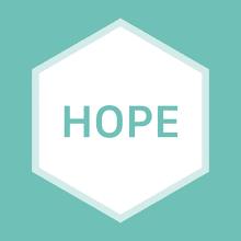Herpes Dating & Support - HOPE APK