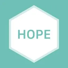 Herpes Dating & Support - HOPE icon