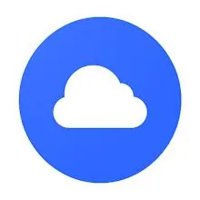 nubceo cash APK