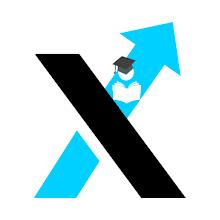 xwendkar icon