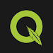 Quolpad icon