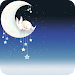 Dream interpretation APK