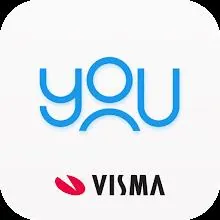 HRYou icon