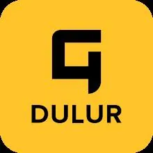 Gravel Dulur - Untuk Tukang icon