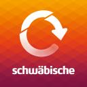 Schwäbische News Appicon